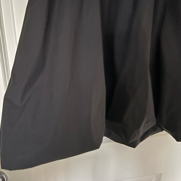 NWT Beulah Dress Sz small - Picture 6 of 6